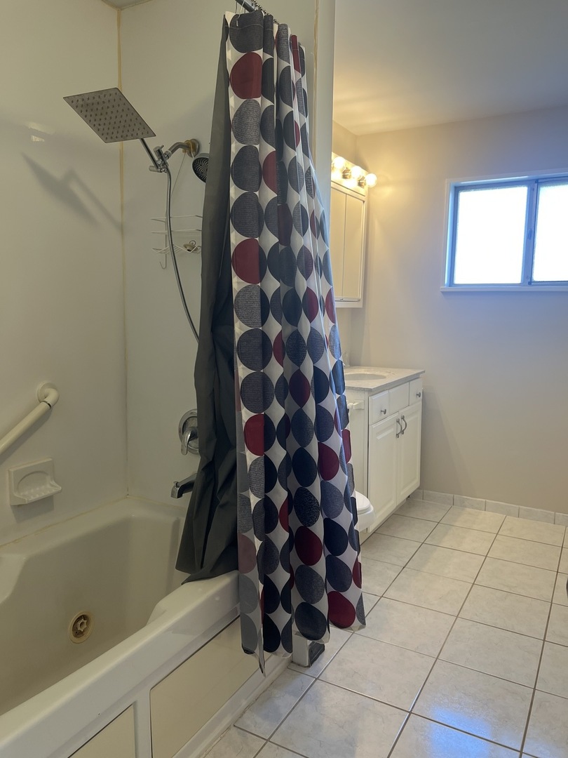 319 GENTRY Street, Park Forest, IL 60466