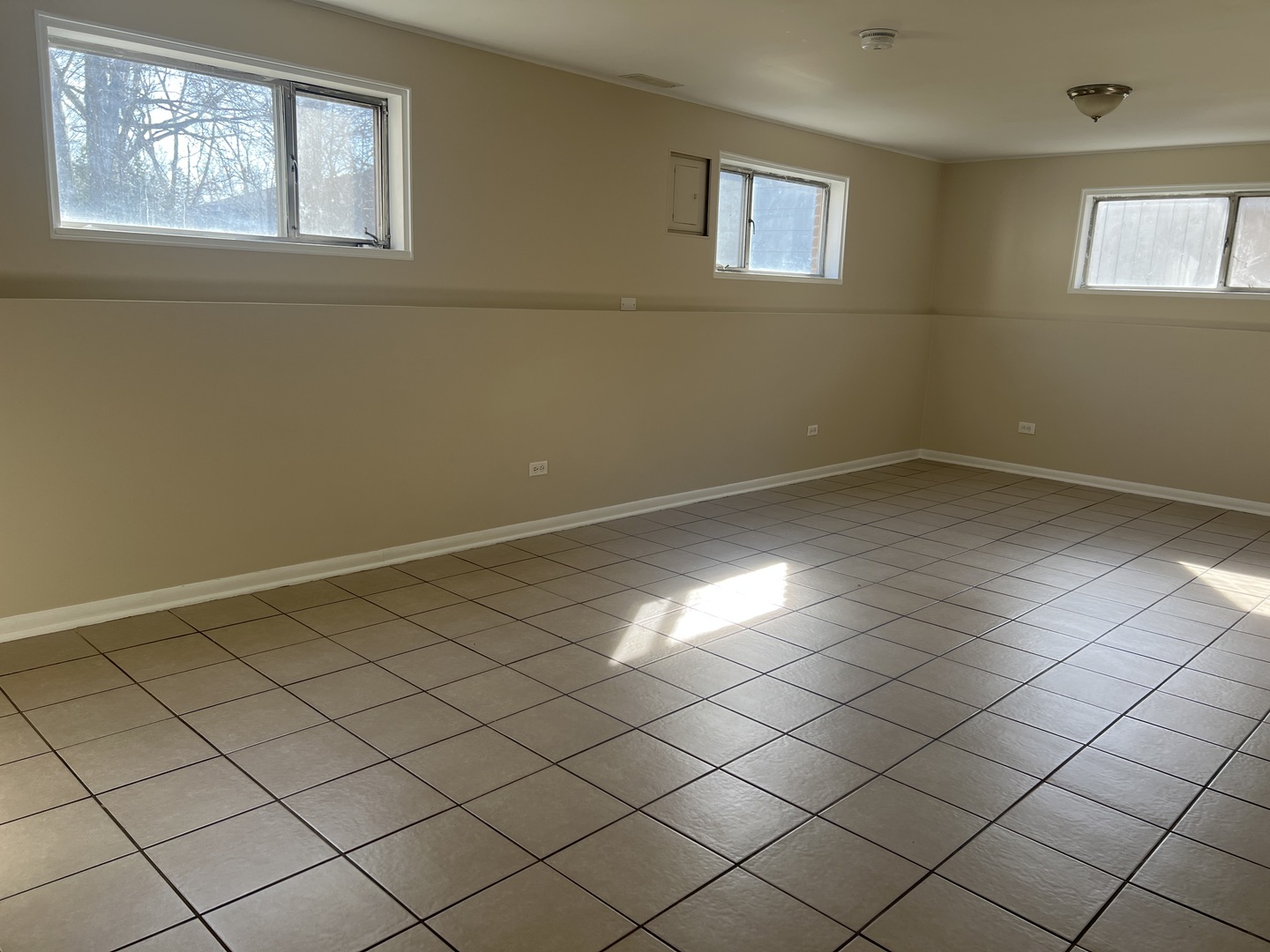 319 GENTRY Street, Park Forest, IL 60466