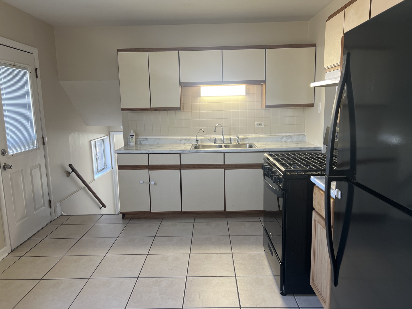 319 GENTRY Street, Park Forest, IL 60466