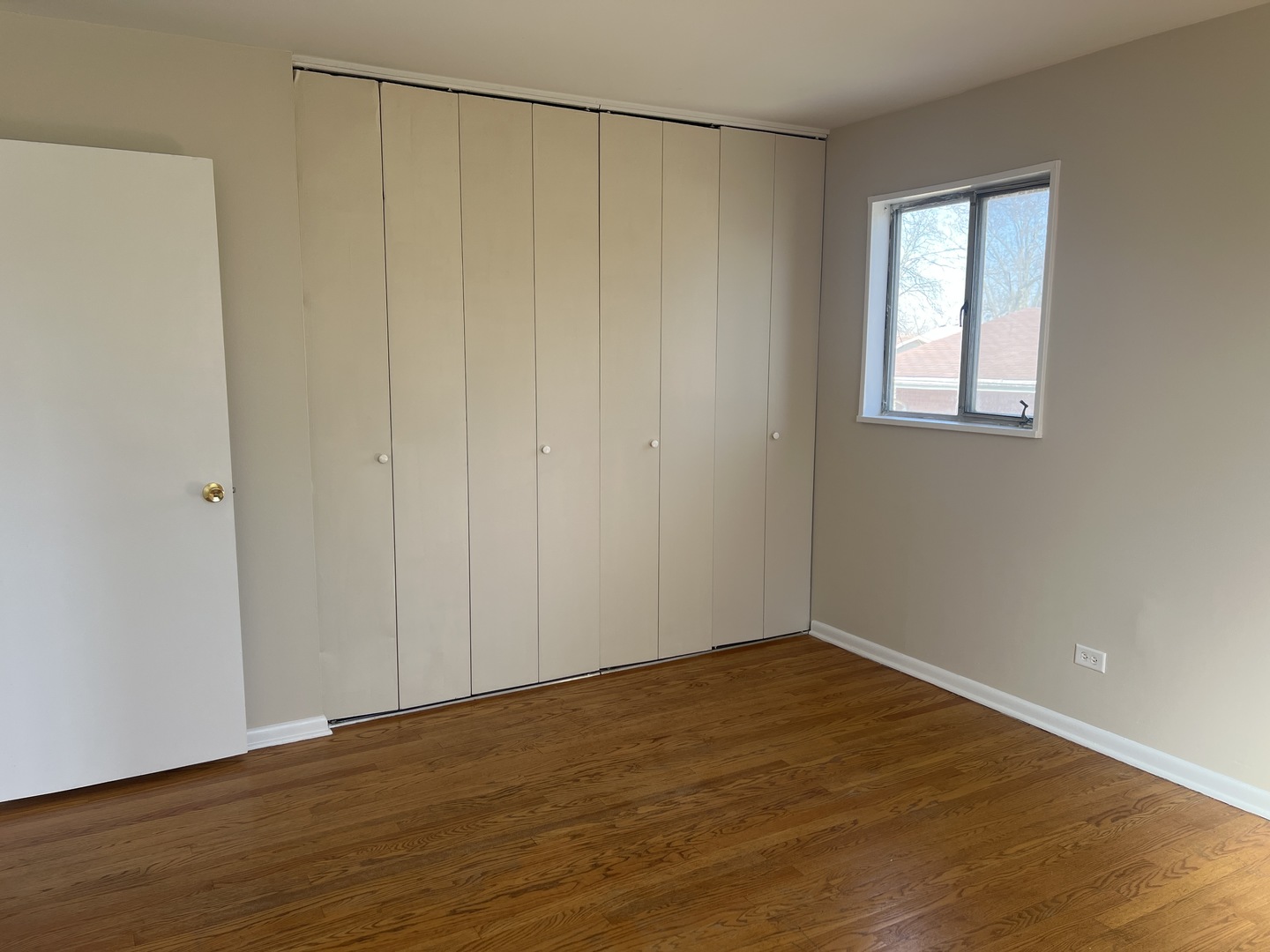 319 GENTRY Street, Park Forest, IL 60466