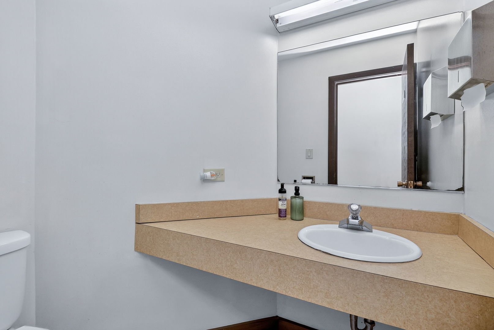 308 W Robinhood Way, Bolingbrook, IL 60440