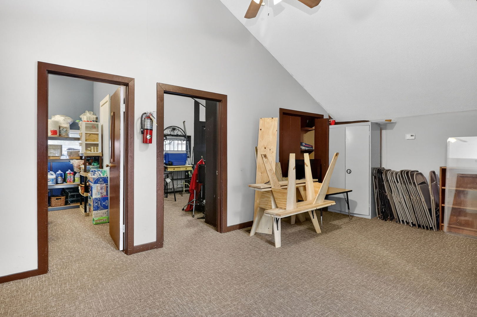 308 W Robinhood Way, Bolingbrook, IL 60440