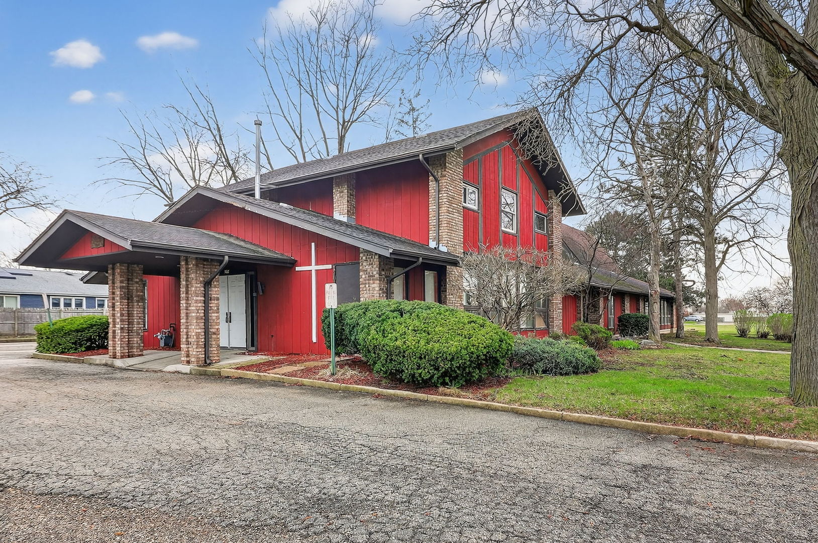 308 W Robinhood Way, Bolingbrook, IL 60440