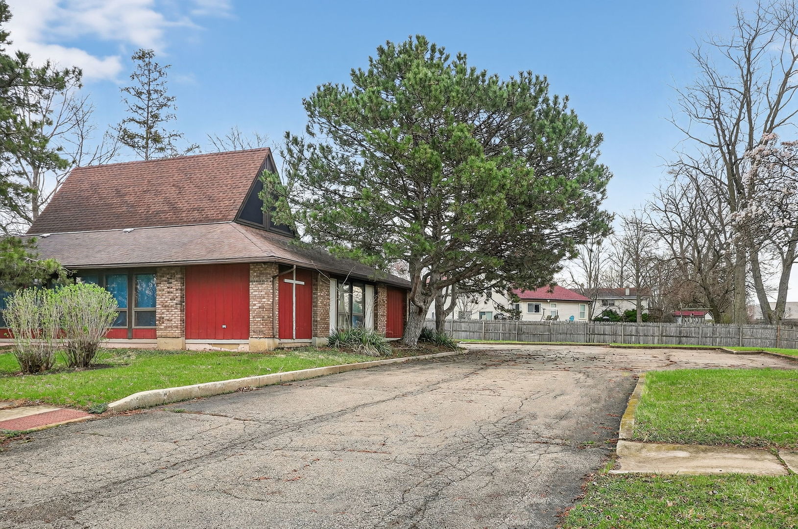 308 W Robinhood Way, Bolingbrook, IL 60440