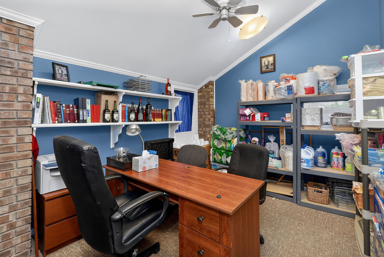 308 W Robinhood Way, Bolingbrook, IL 60440