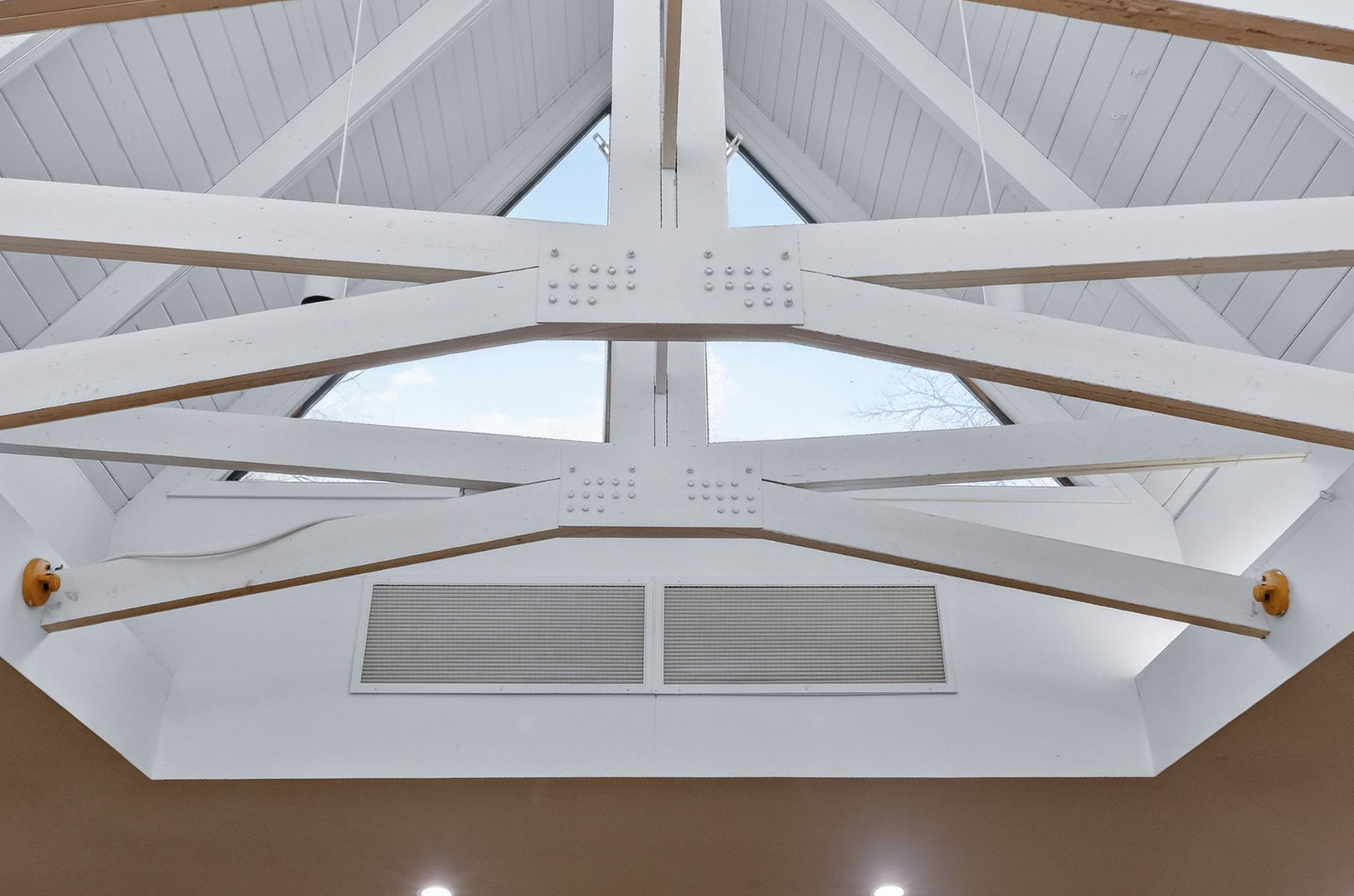 308 W Robinhood Way, Bolingbrook, IL 60440