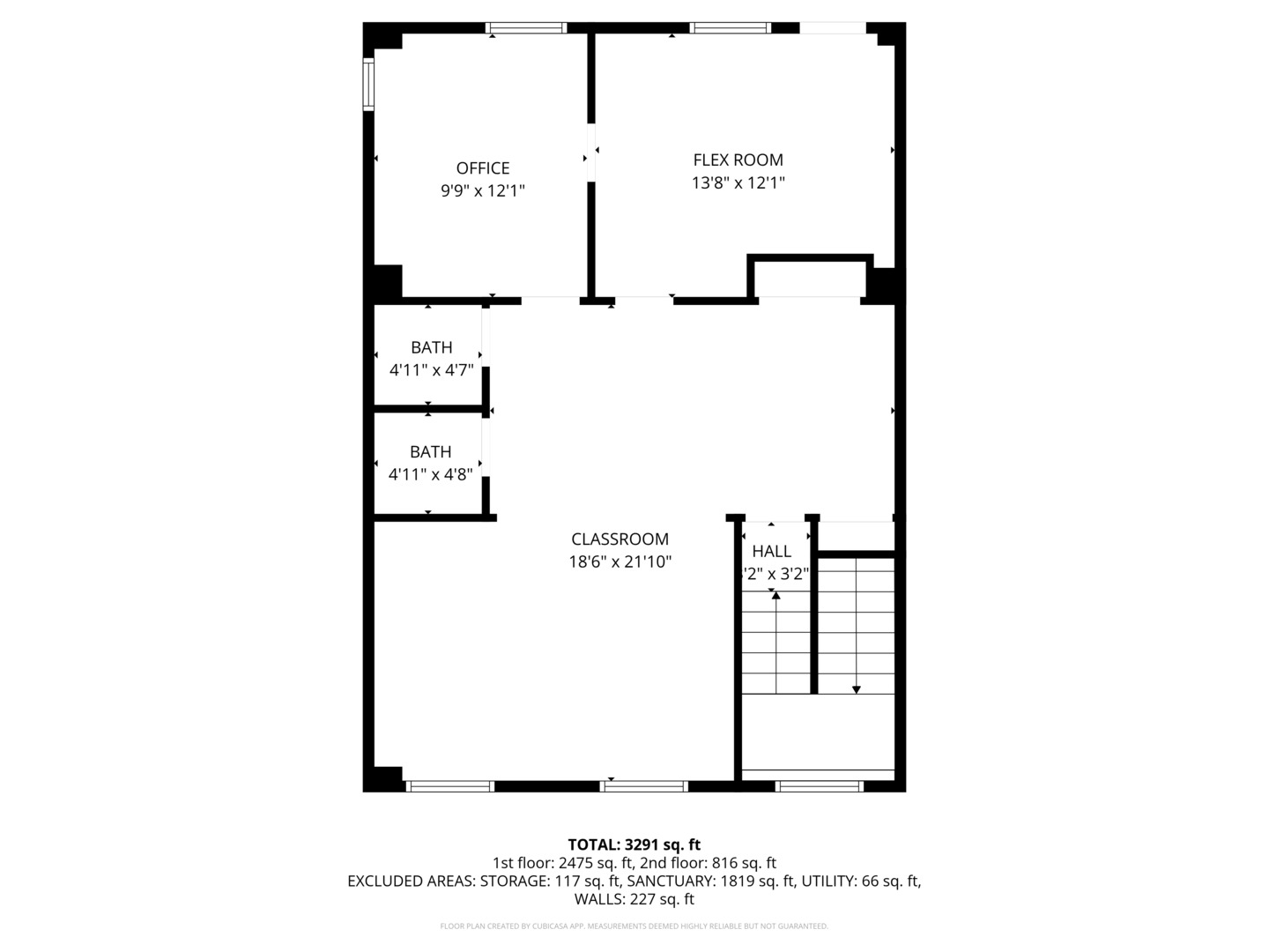 308 W Robinhood Way, Bolingbrook, IL 60440