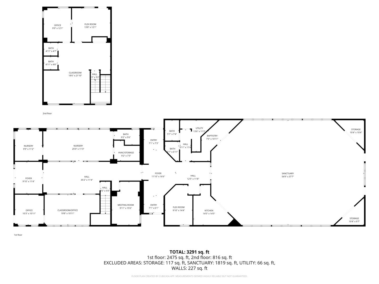 308 W Robinhood Way, Bolingbrook, IL 60440
