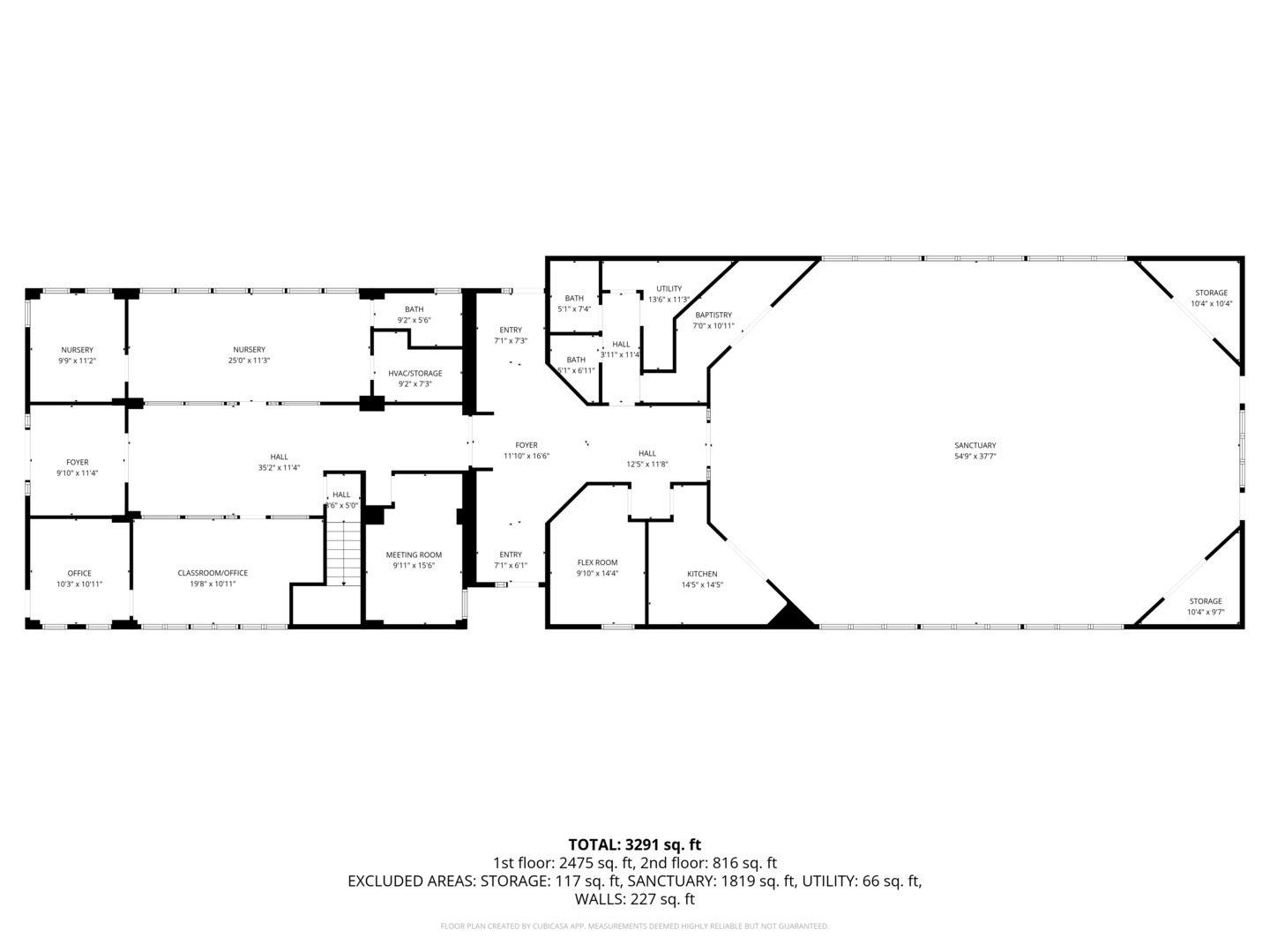 308 W Robinhood Way, Bolingbrook, IL 60440