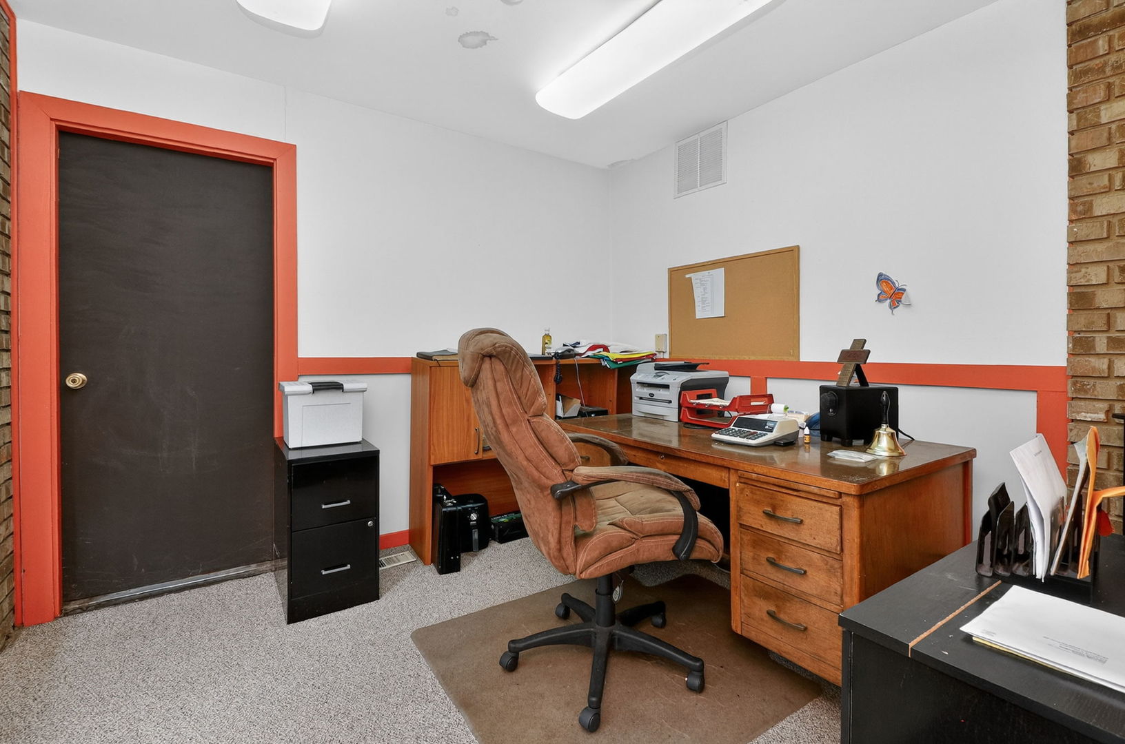 308 W Robinhood Way, Bolingbrook, IL 60440