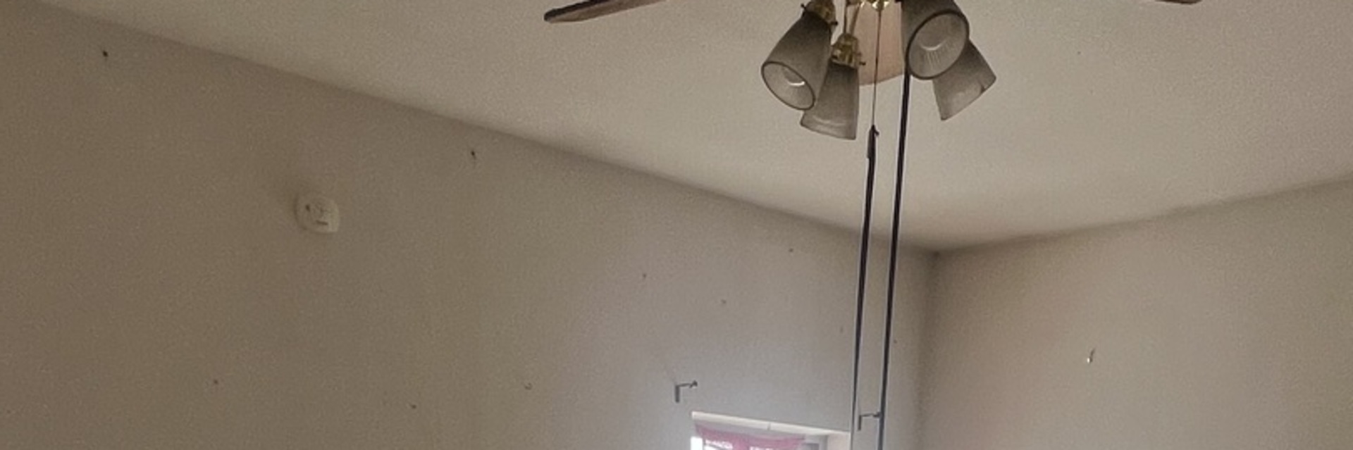 527 W 76th Street, Chicago, IL 60620