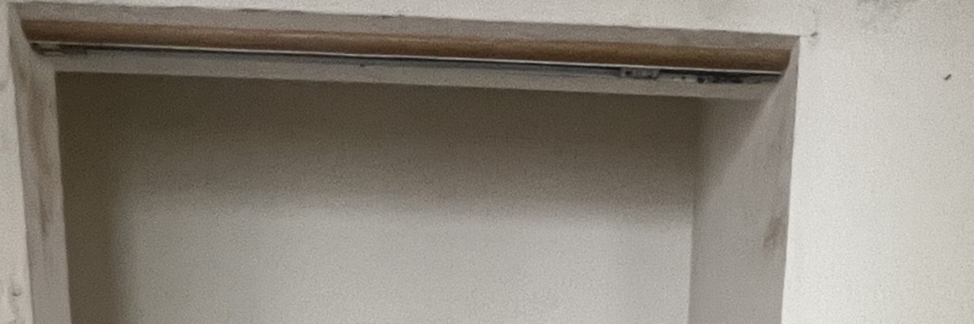 527 W 76th Street, Chicago, IL 60620