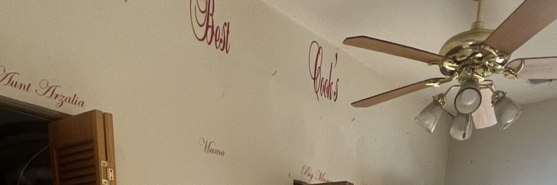 527 W 76th Street, Chicago, IL 60620