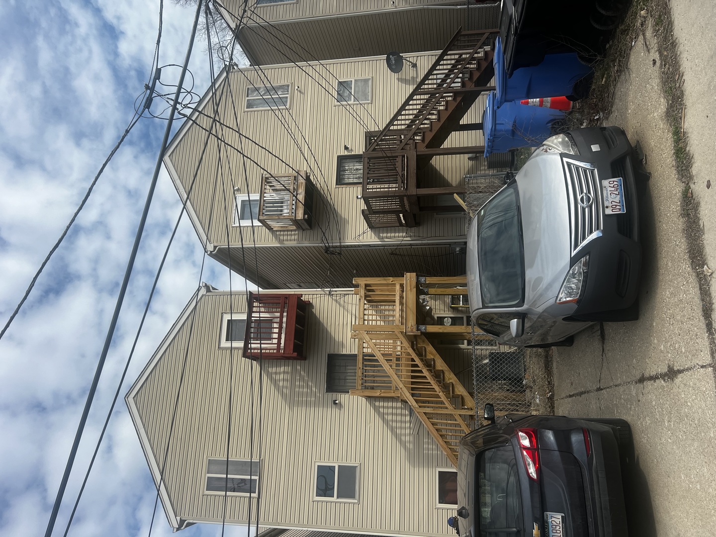 527 W 76th Street, Chicago, IL 60620