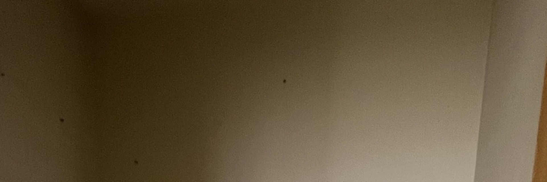 527 W 76th Street, Chicago, IL 60620