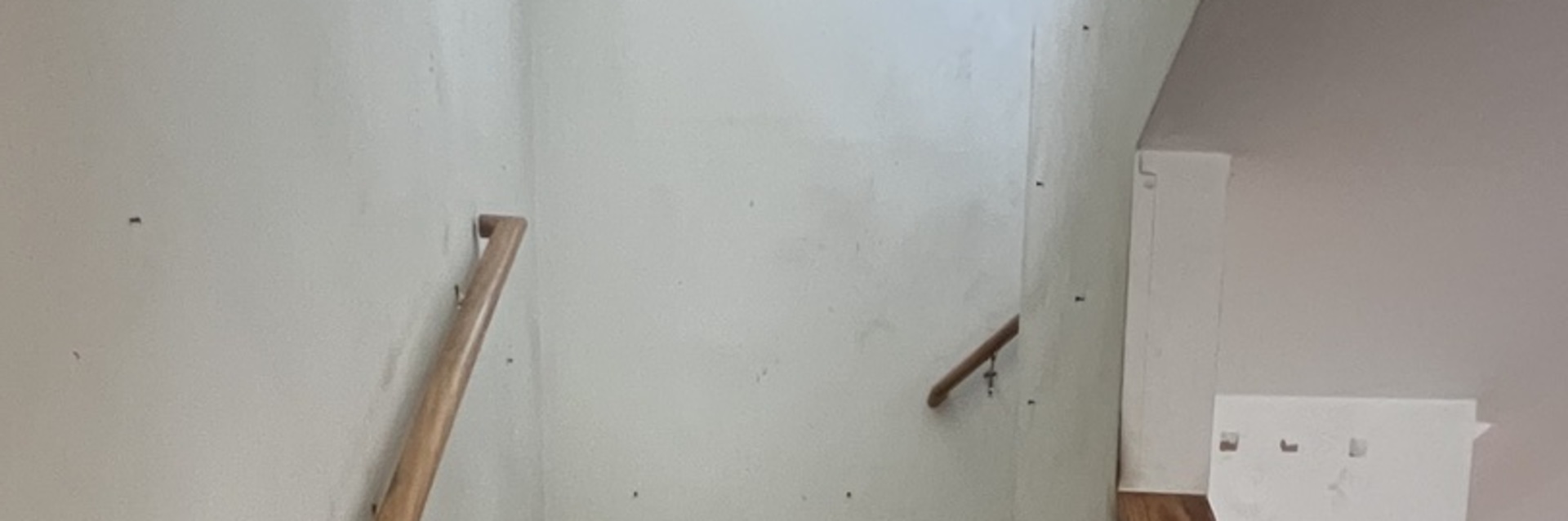 527 W 76th Street, Chicago, IL 60620