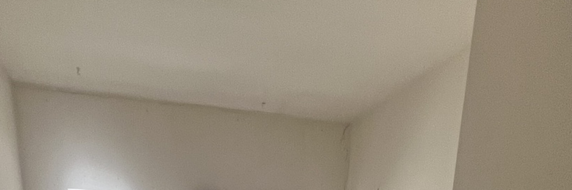 527 W 76th Street, Chicago, IL 60620