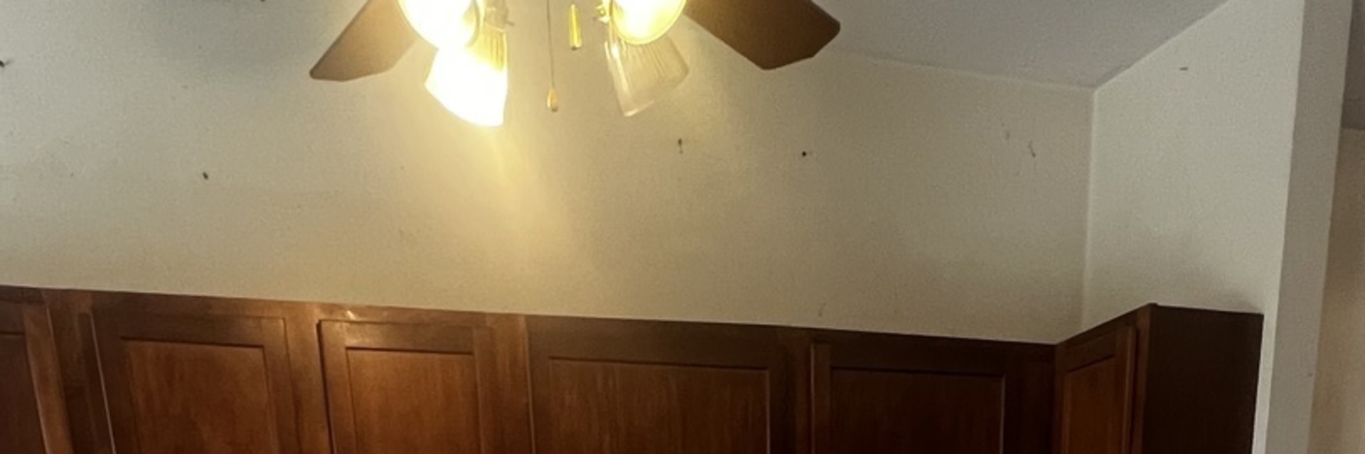 527 W 76th Street, Chicago, IL 60620