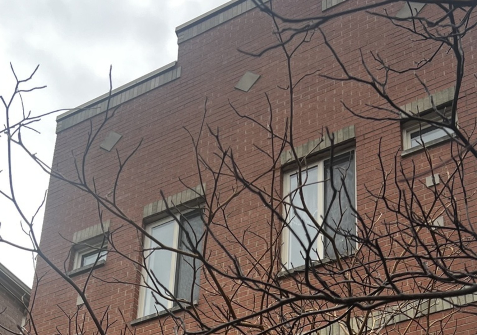 527 W 76th Street, Chicago, IL 60620