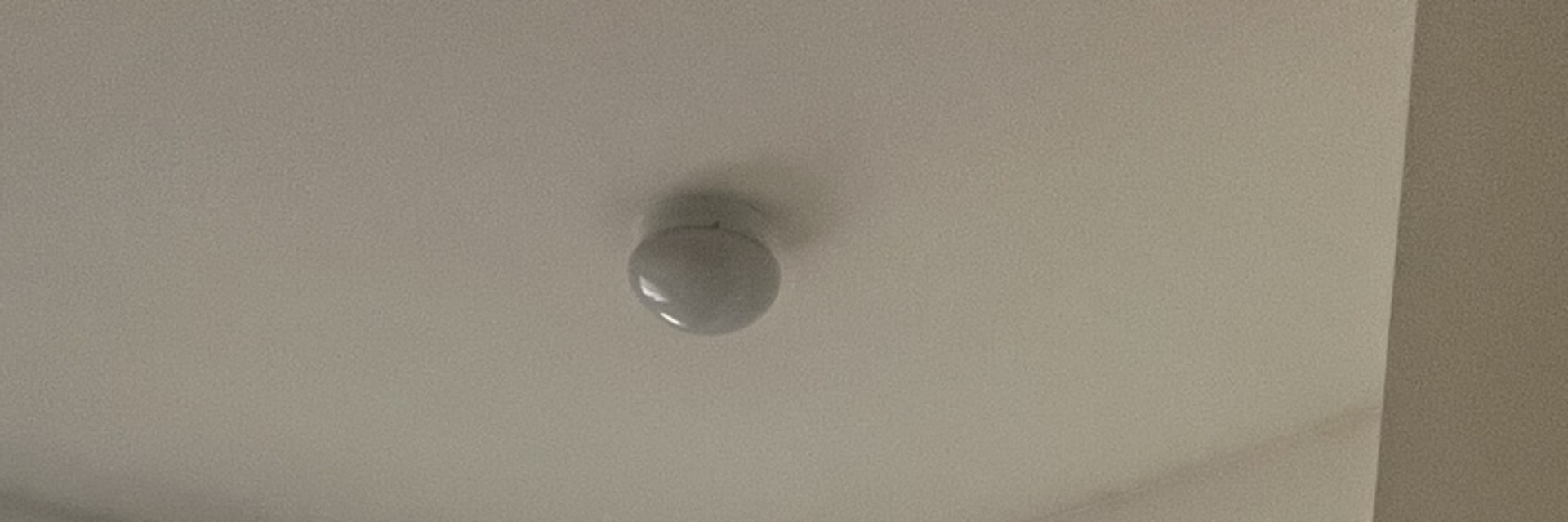 527 W 76th Street, Chicago, IL 60620