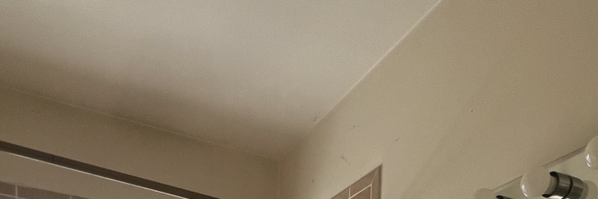 527 W 76th Street, Chicago, IL 60620