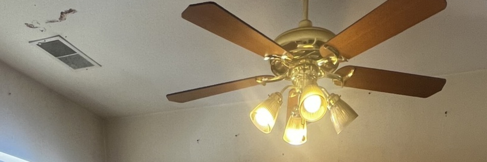 527 W 76th Street, Chicago, IL 60620