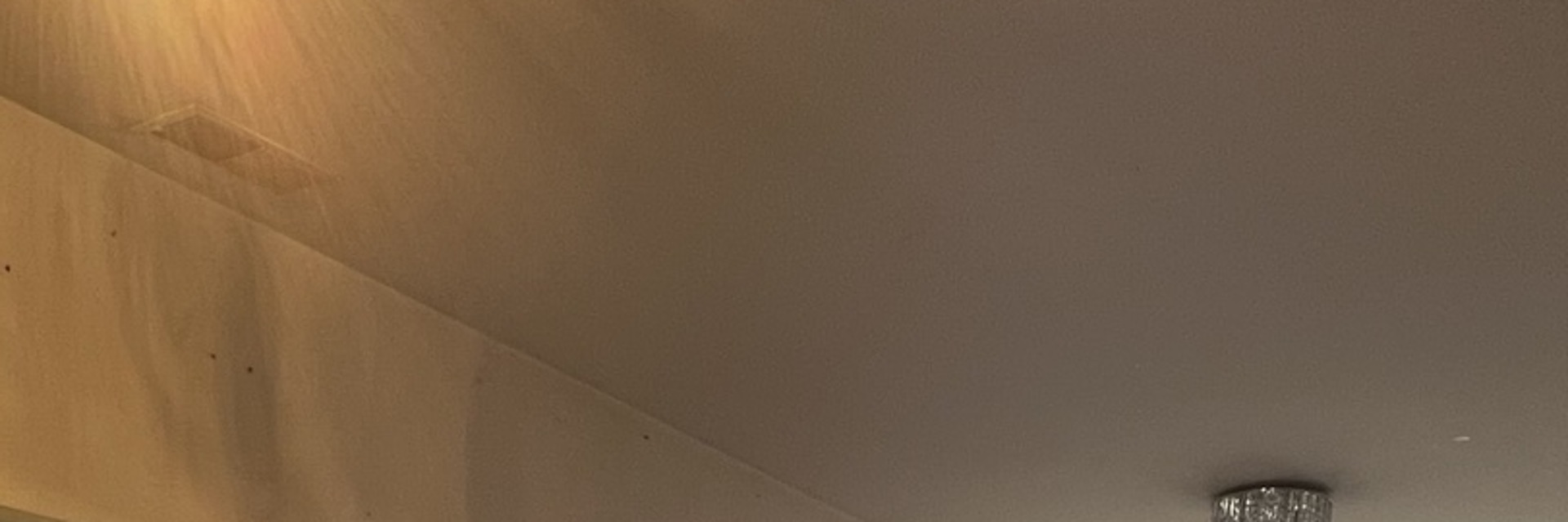 527 W 76th Street, Chicago, IL 60620