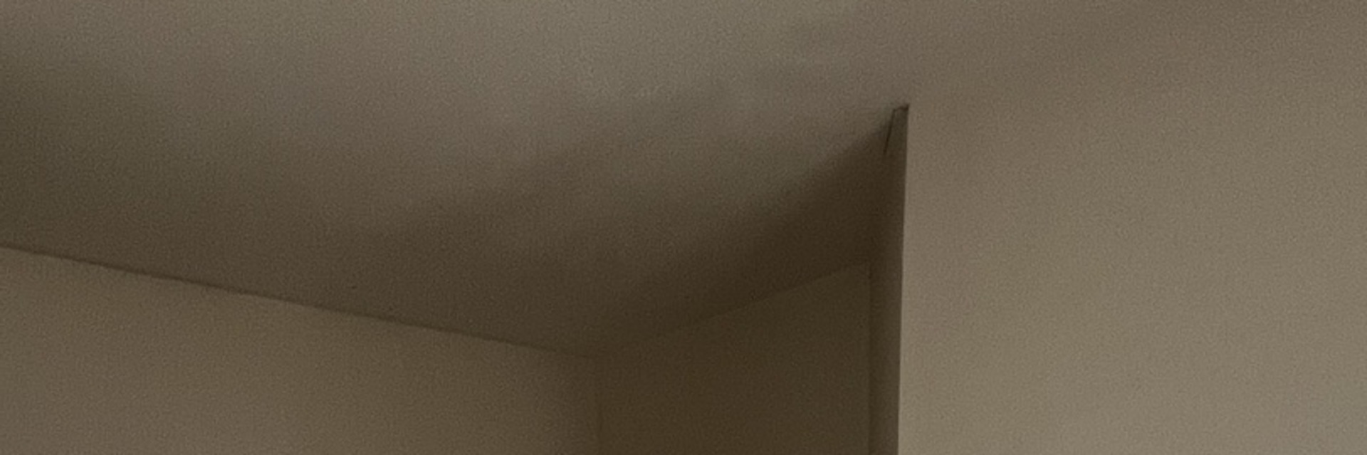 527 W 76th Street, Chicago, IL 60620