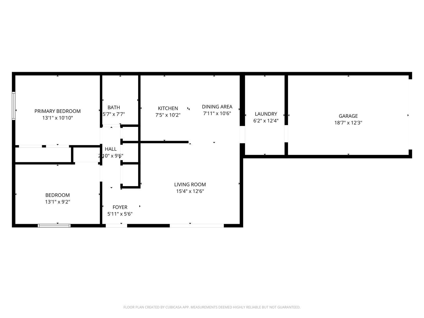 135 Nauset Lane #0, Schaumburg, IL 60194