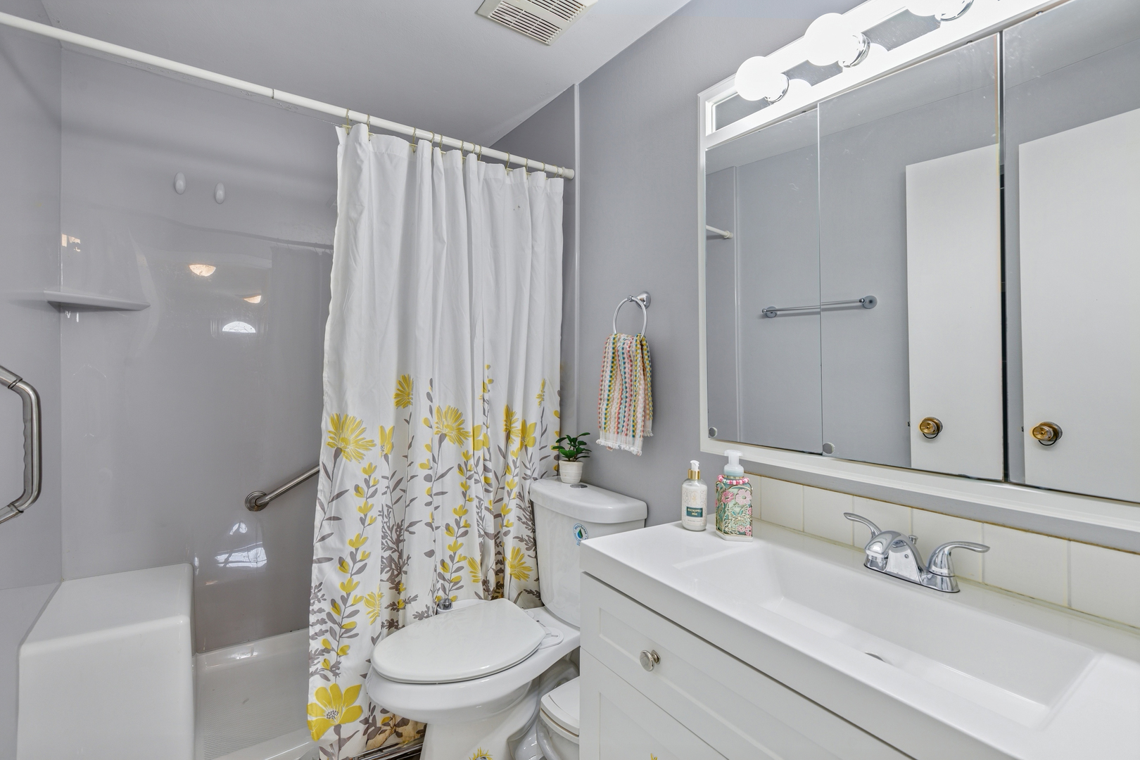 135 Nauset Lane #0, Schaumburg, IL 60194