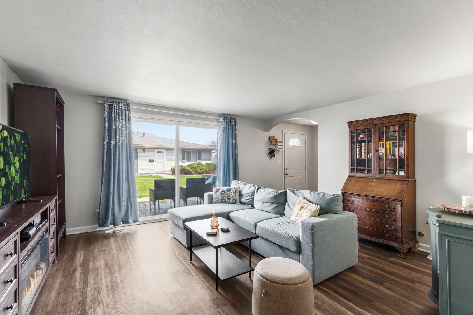 135 Nauset Lane #0, Schaumburg, IL 60194