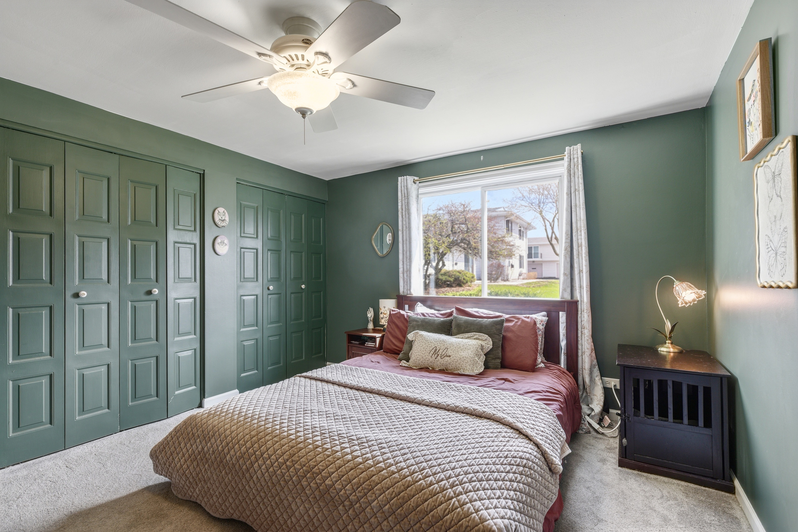 135 Nauset Lane #0, Schaumburg, IL 60194