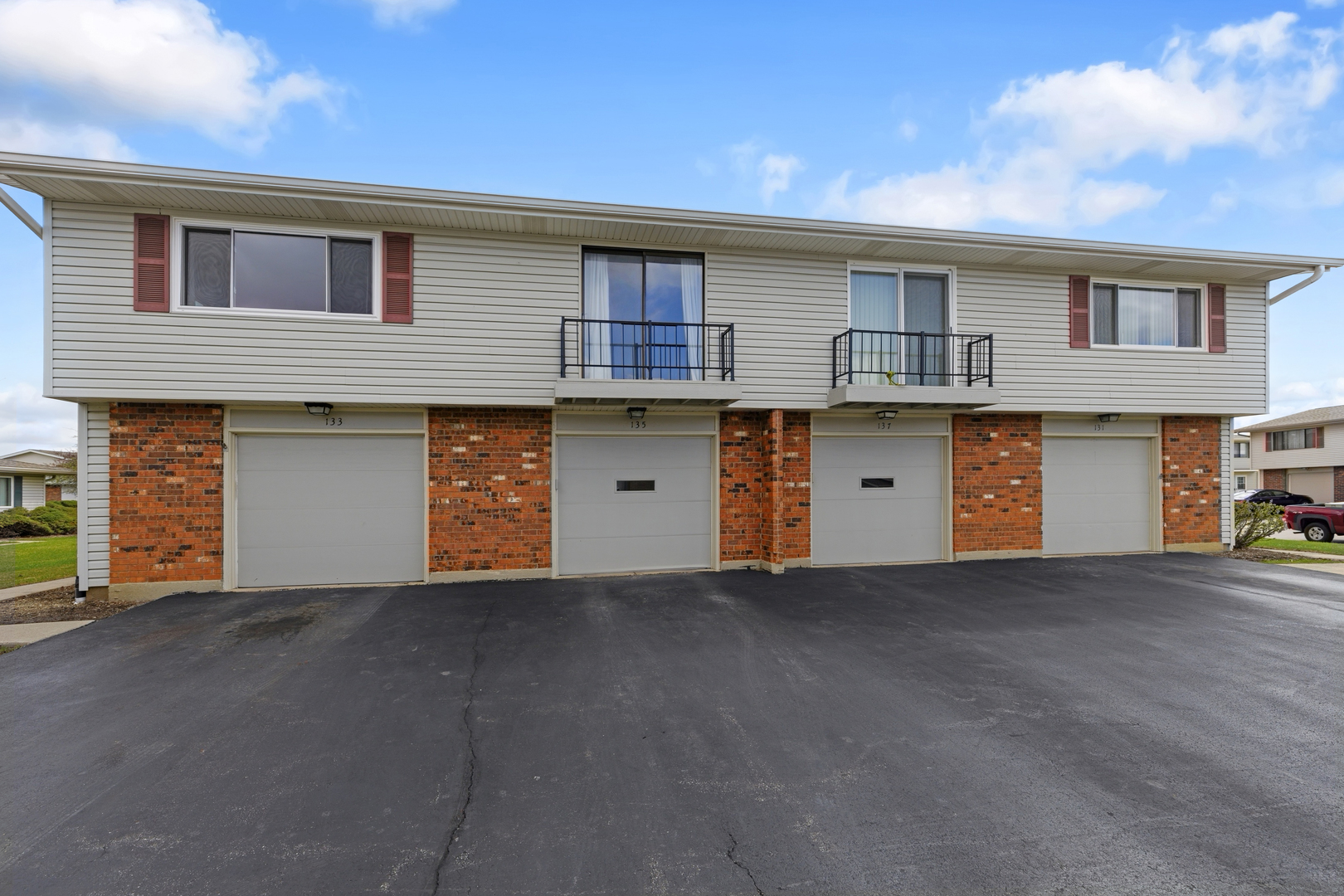 135 Nauset Lane #0, Schaumburg, IL 60194