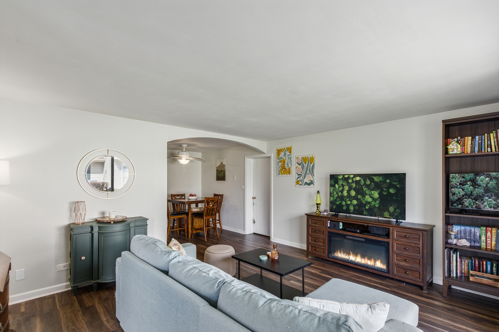 135 Nauset Lane #0, Schaumburg, IL 60194