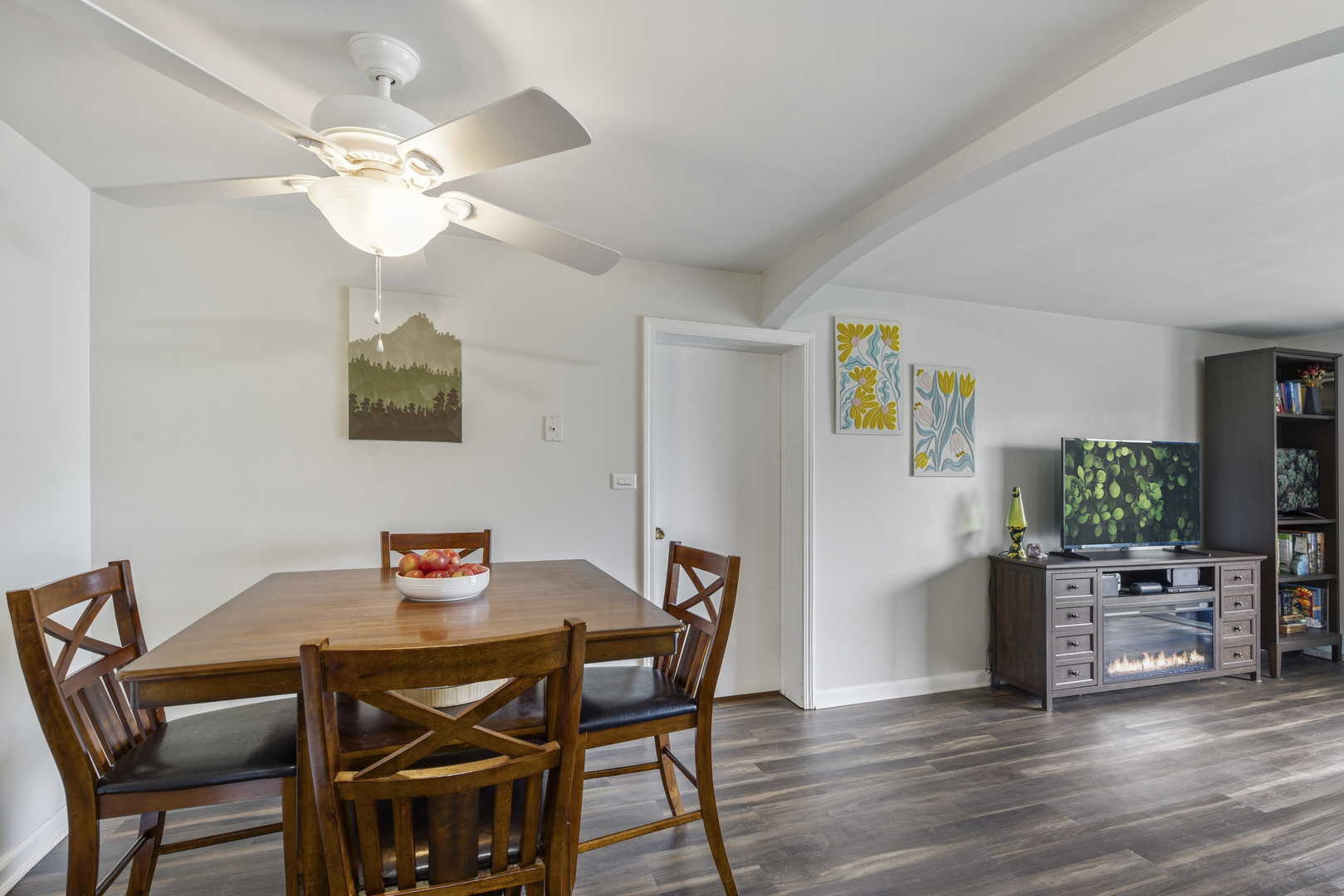 135 Nauset Lane #0, Schaumburg, IL 60194