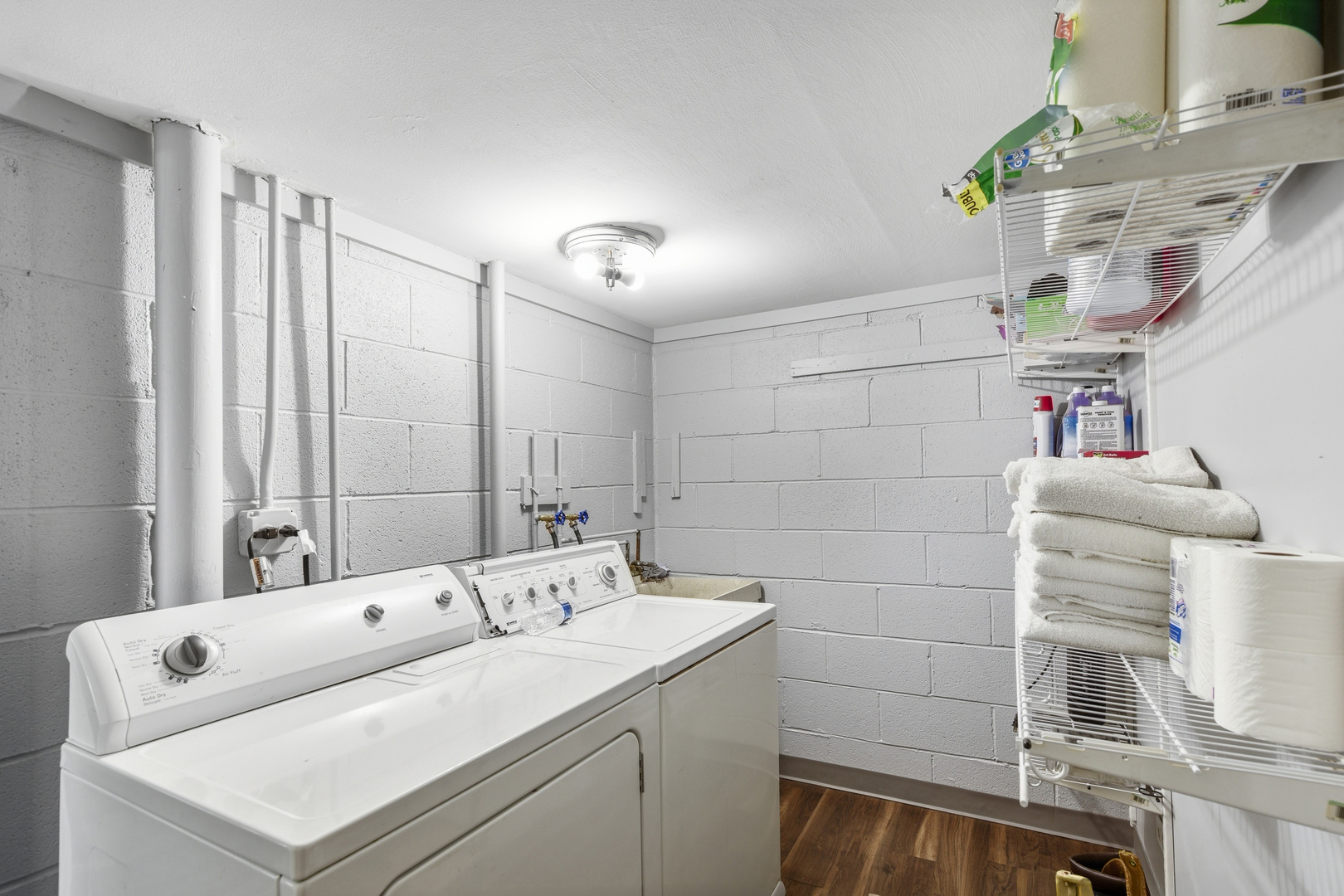 135 Nauset Lane #0, Schaumburg, IL 60194