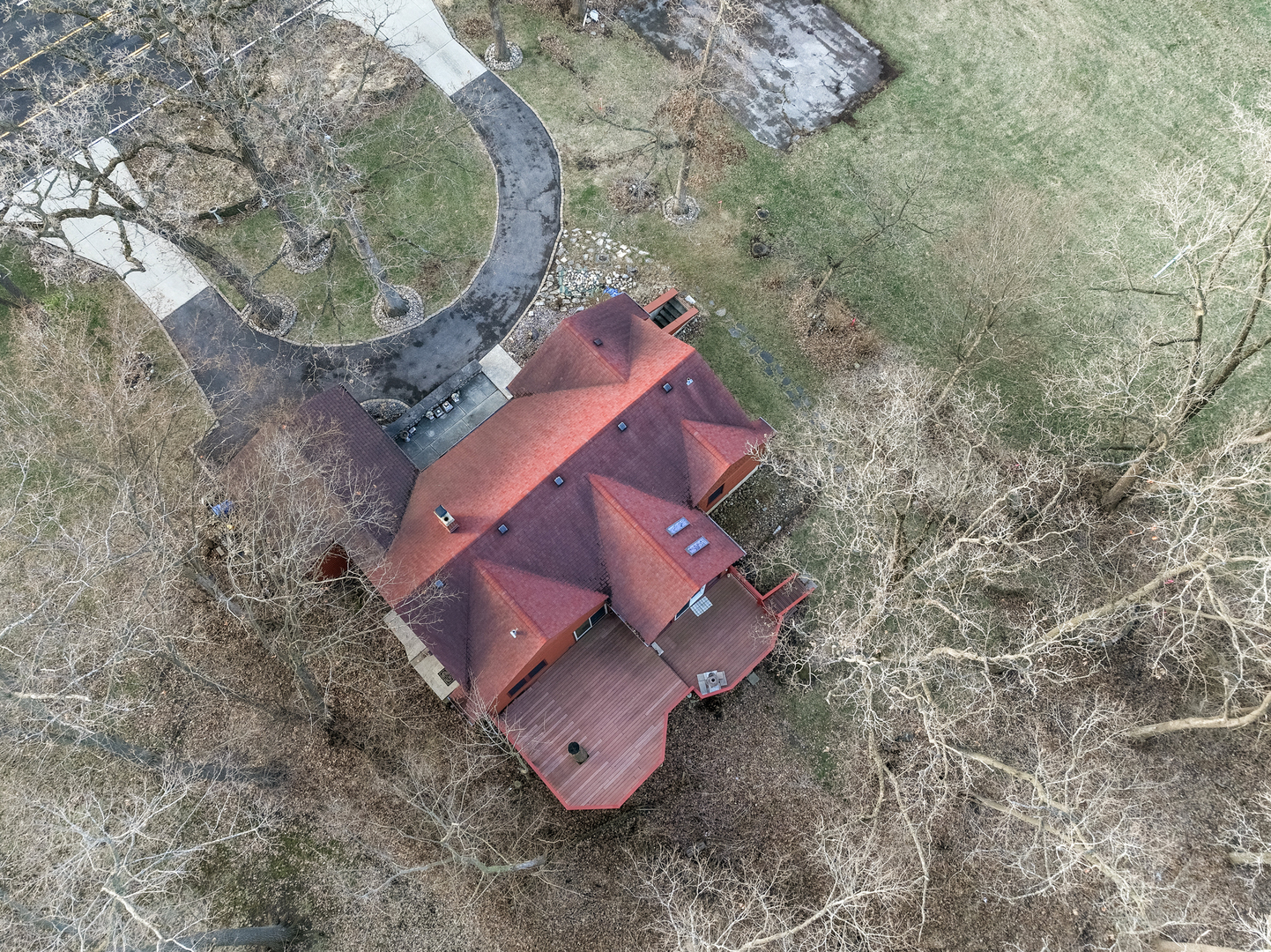 1630 Raymond Street, South Elgin, IL 60177