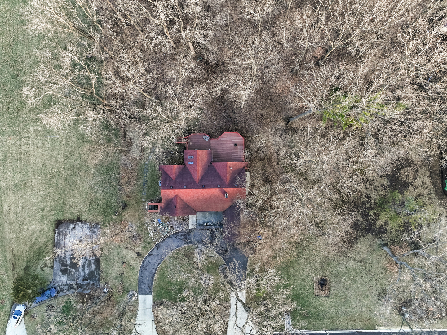 1630 Raymond Street, South Elgin, IL 60177