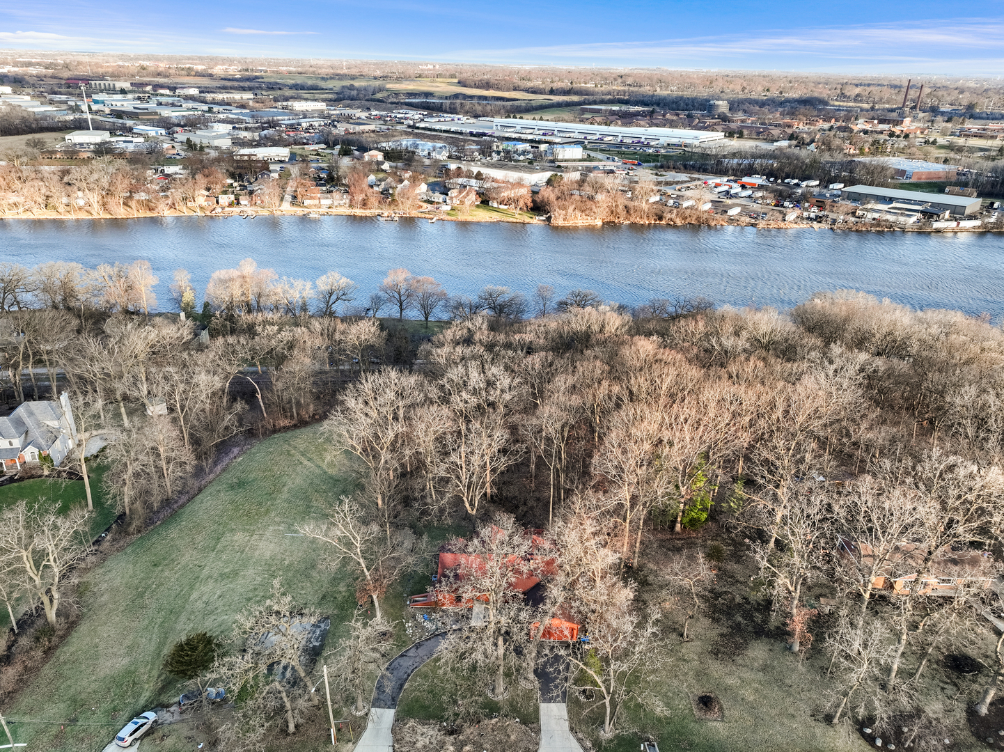 1630 Raymond Street, South Elgin, IL 60177