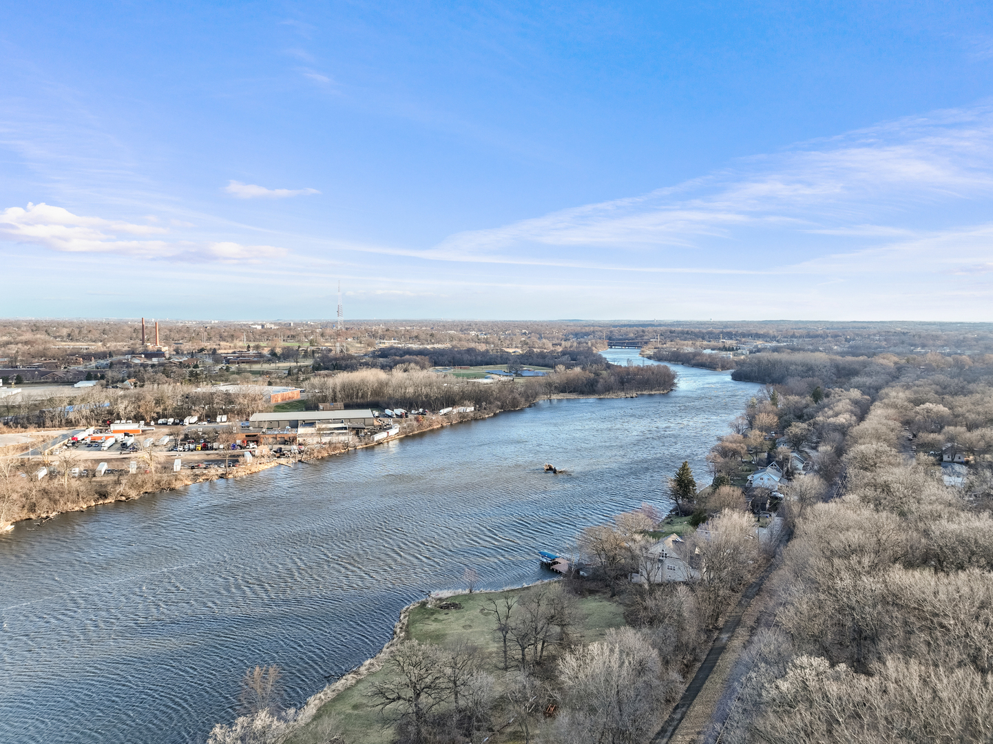 1630 Raymond Street, South Elgin, IL 60177