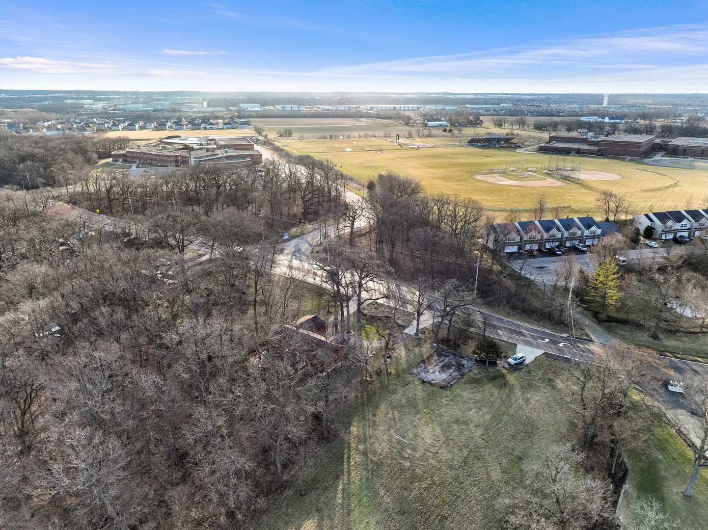 1630 Raymond Street, South Elgin, IL 60177