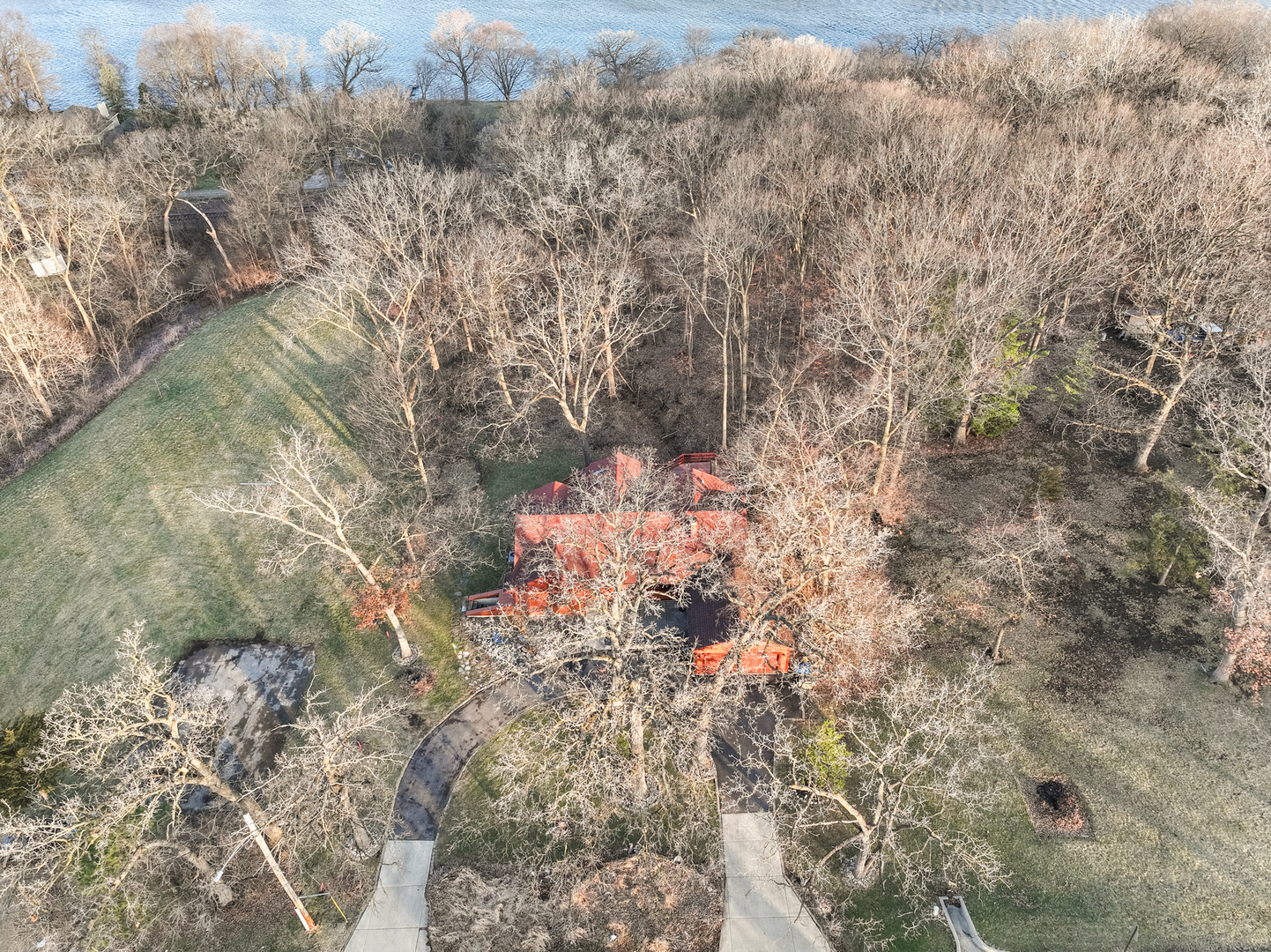 1630 Raymond Street, South Elgin, IL 60177