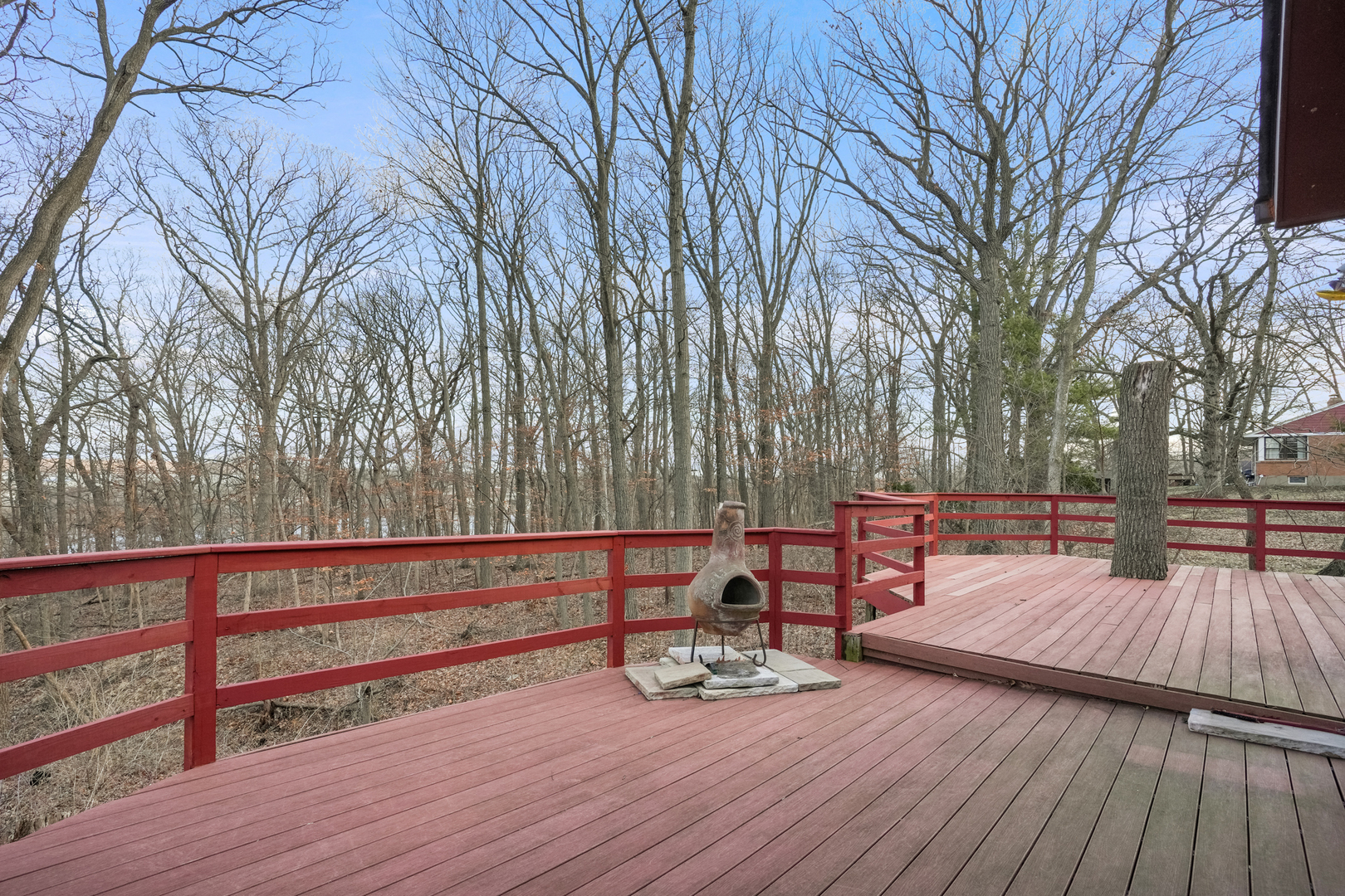 1630 Raymond Street, South Elgin, IL 60177