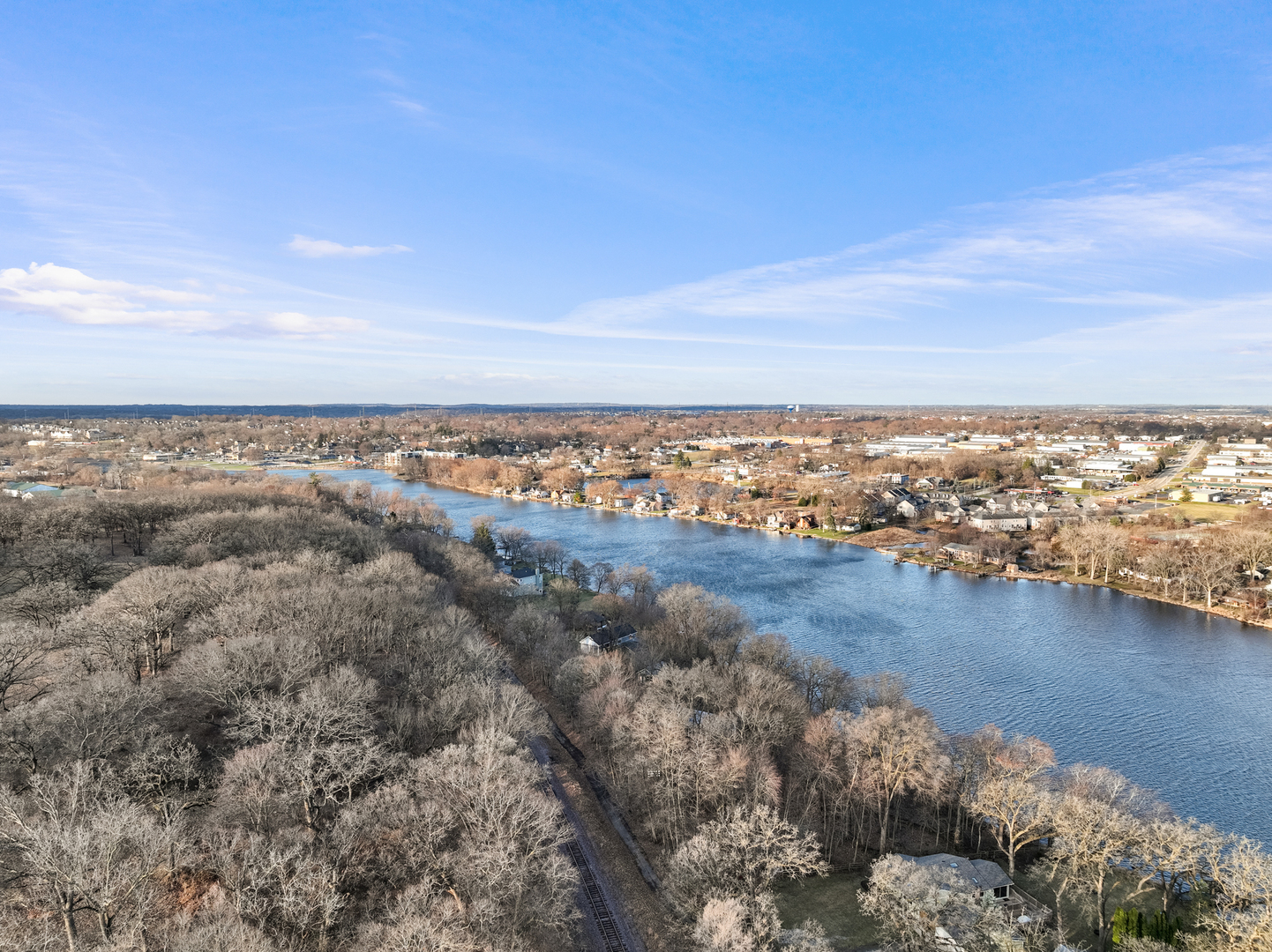 1630 Raymond Street, South Elgin, IL 60177