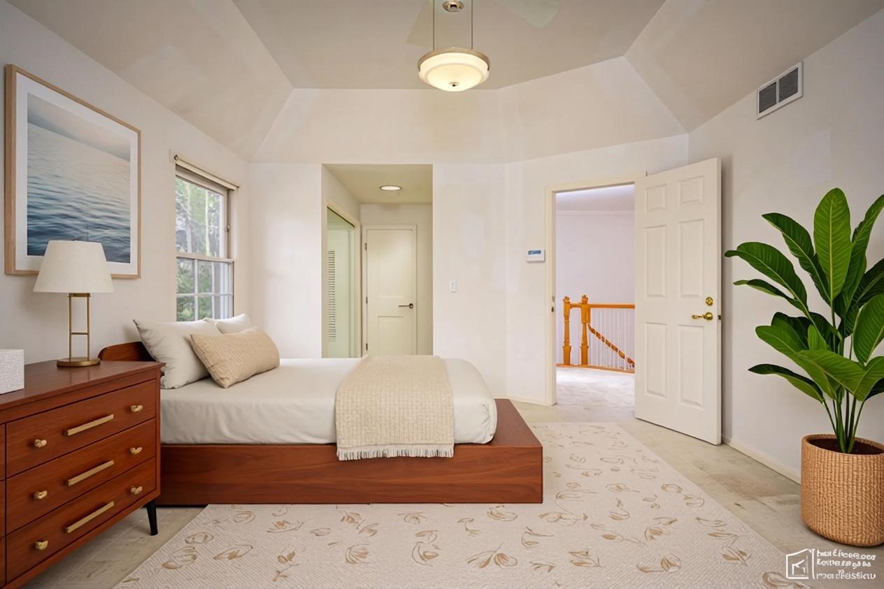 16W536 58th Street, Clarendon Hills, IL 60514