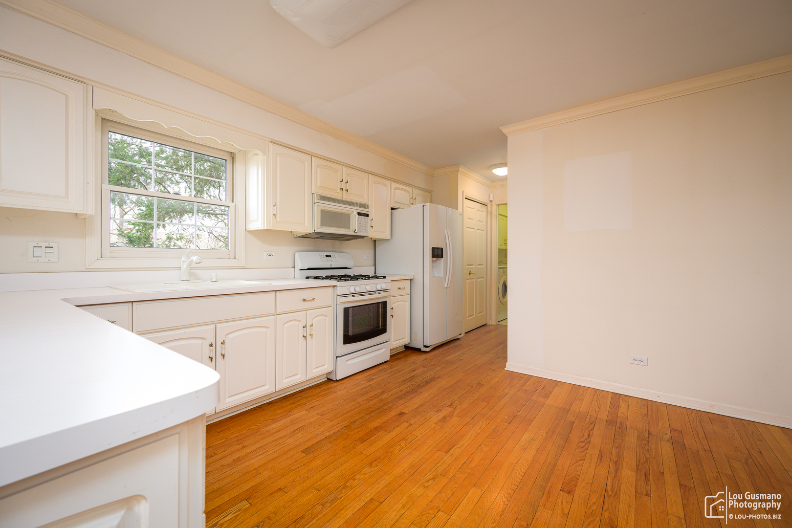 16W536 58th Street, Clarendon Hills, IL 60514