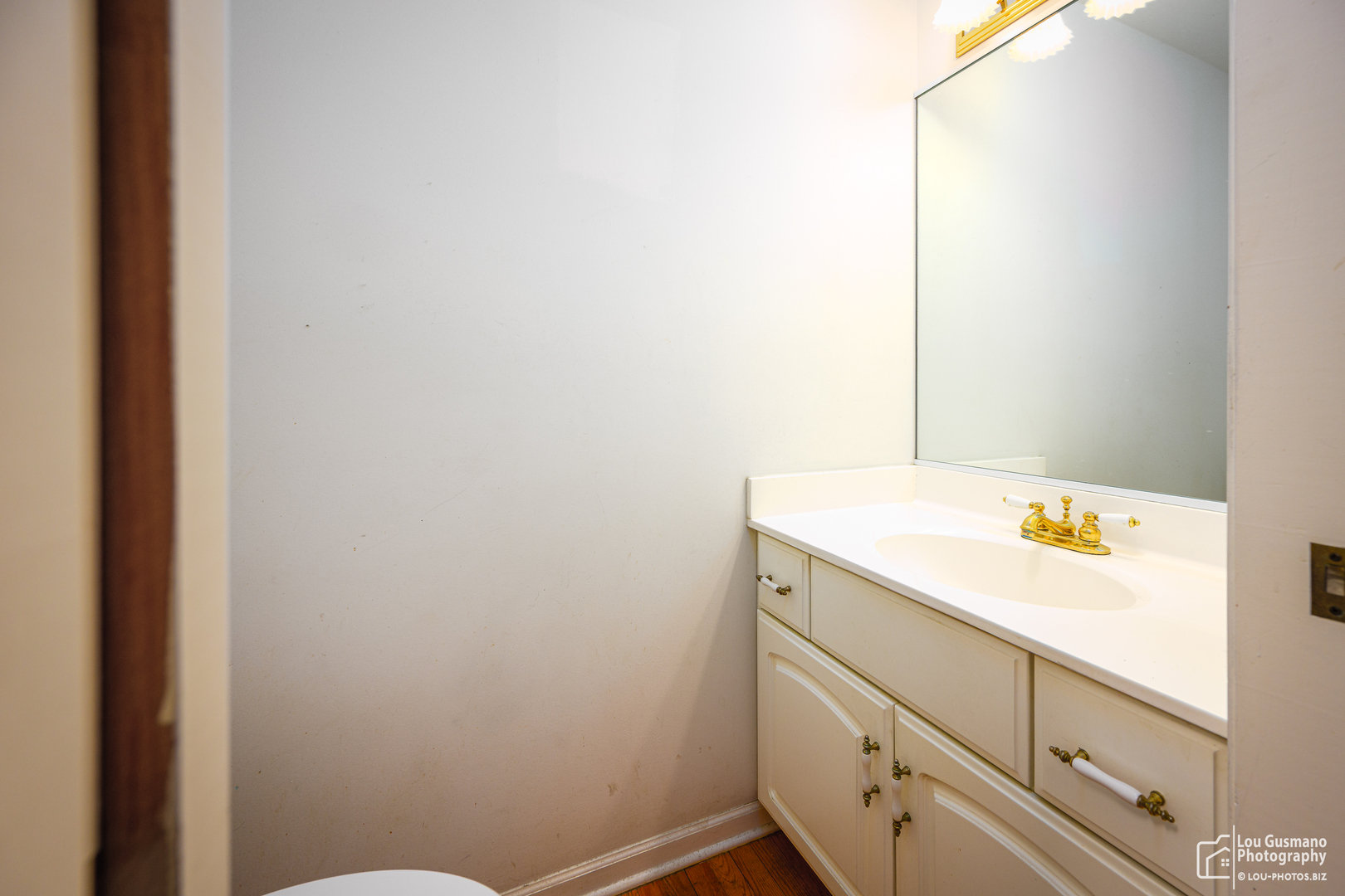 16W536 58th Street, Clarendon Hills, IL 60514