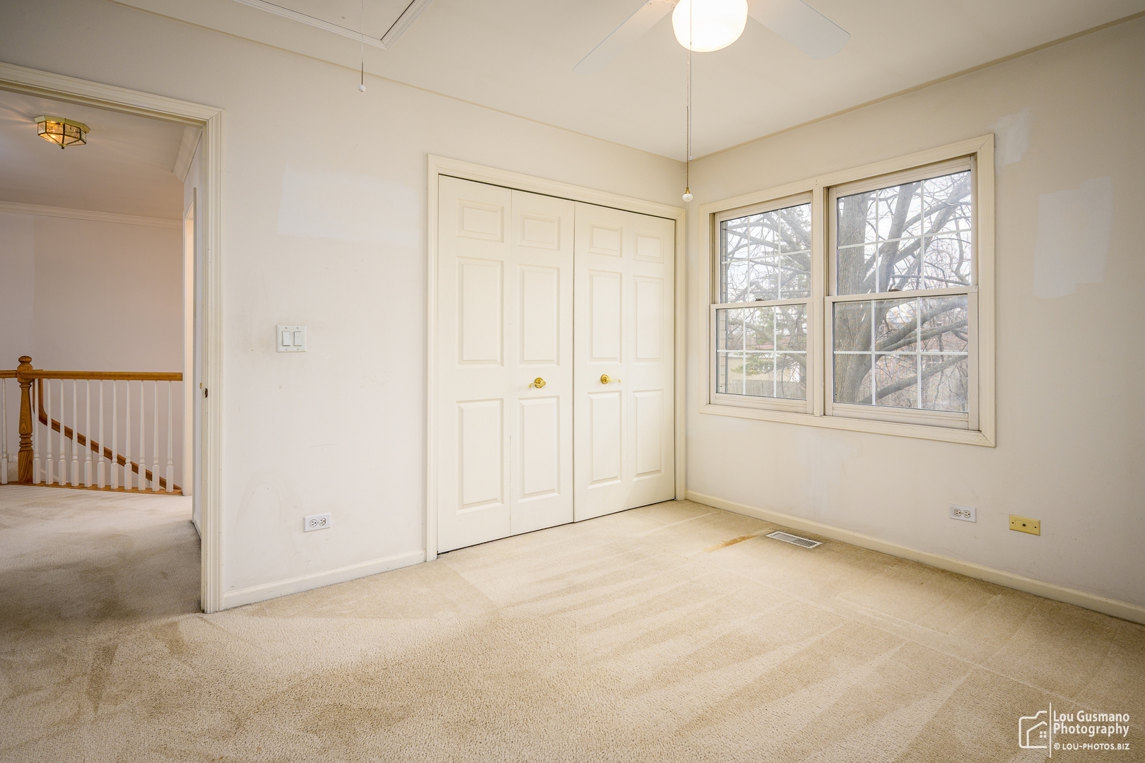 16W536 58th Street, Clarendon Hills, IL 60514