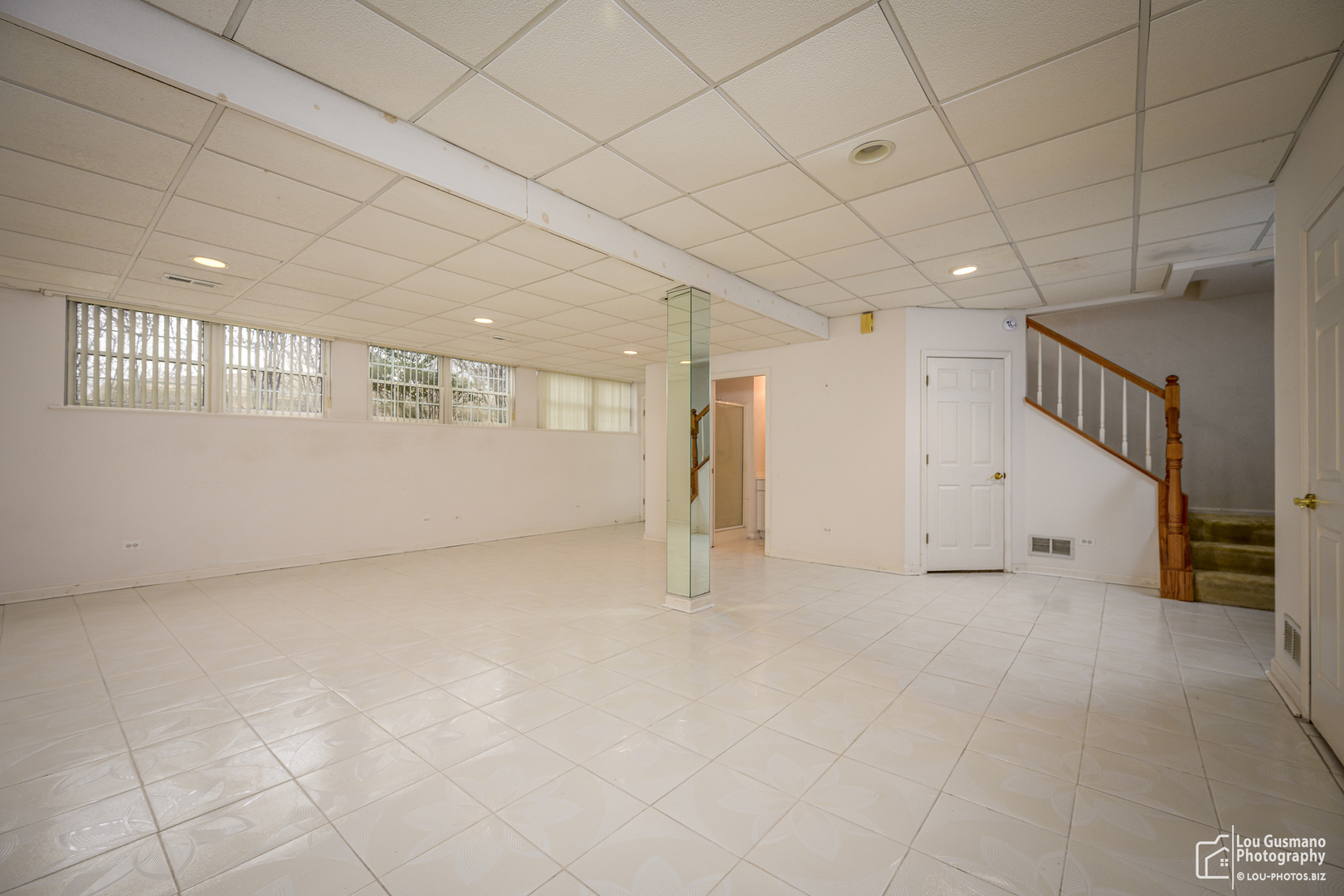 16W536 58th Street, Clarendon Hills, IL 60514