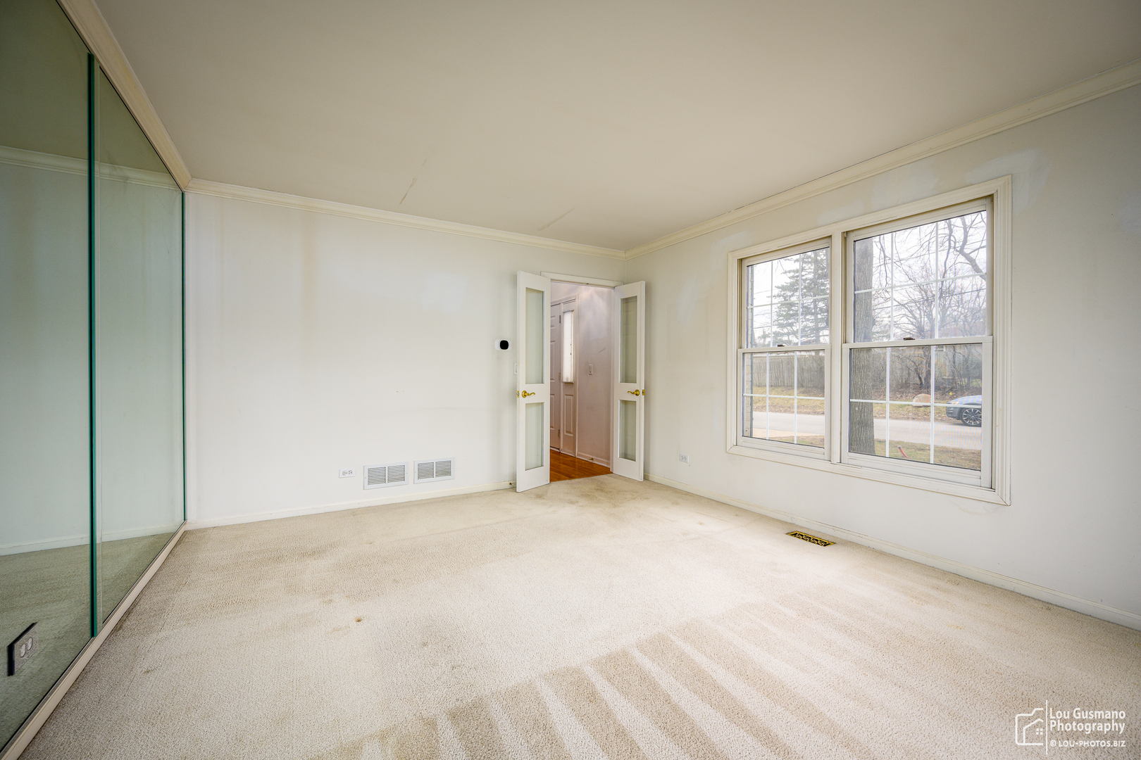 16W536 58th Street, Clarendon Hills, IL 60514